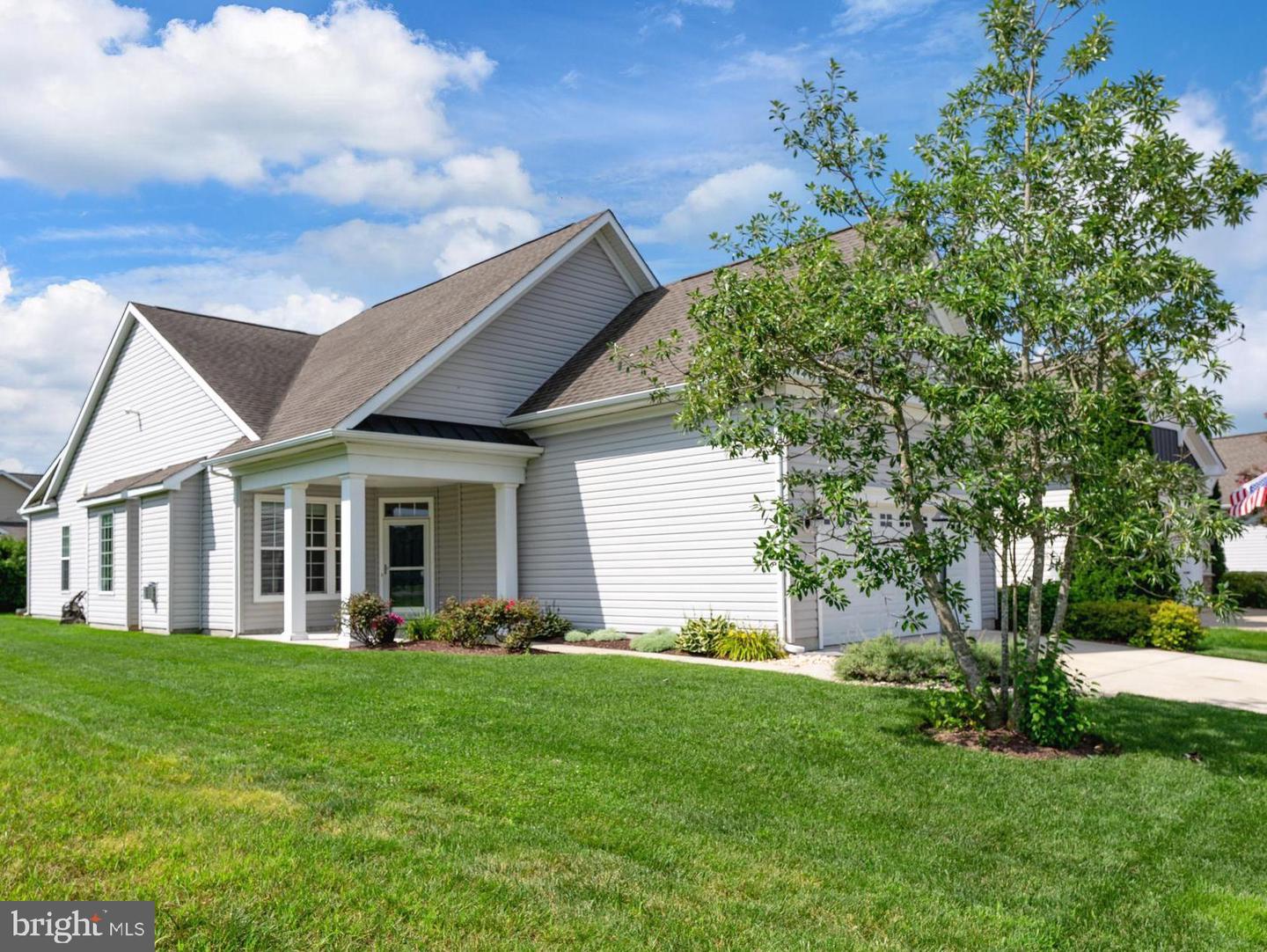 1 Harlequin Loop Property Photo 1