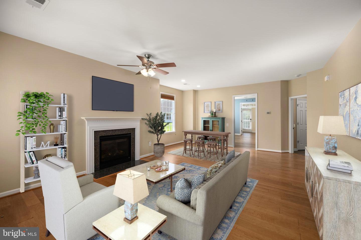 1 Harlequin Loop Property Photo 2