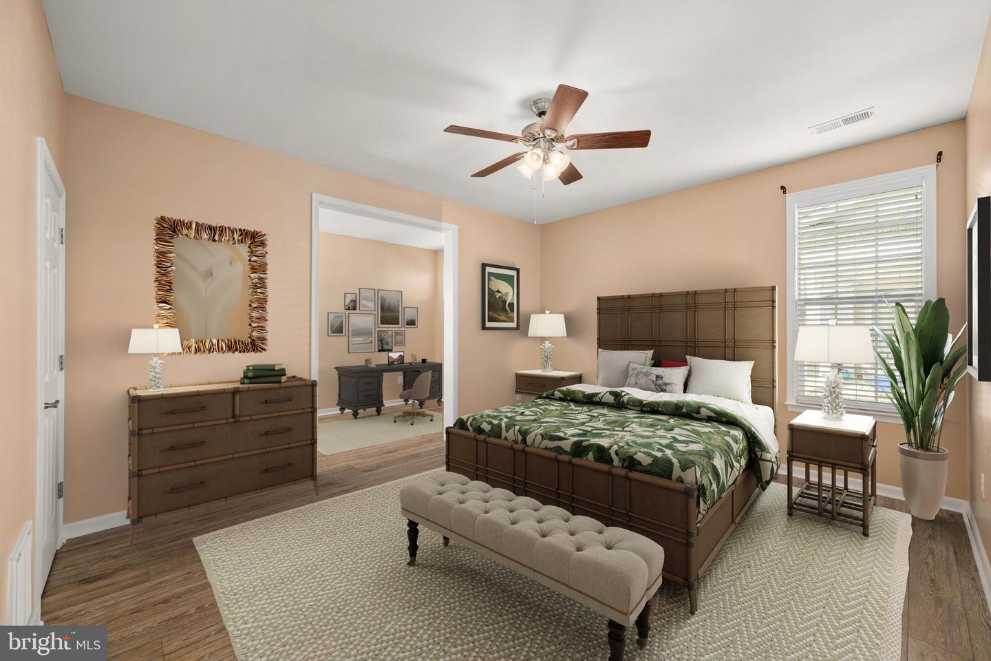 1 Harlequin Loop Property Photo 5