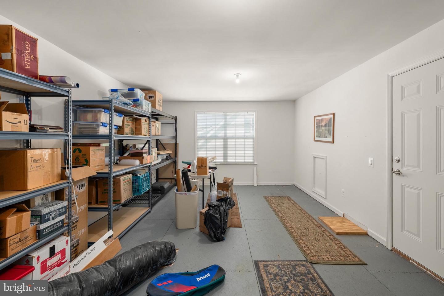 1 Harlequin Loop Property Photo 9