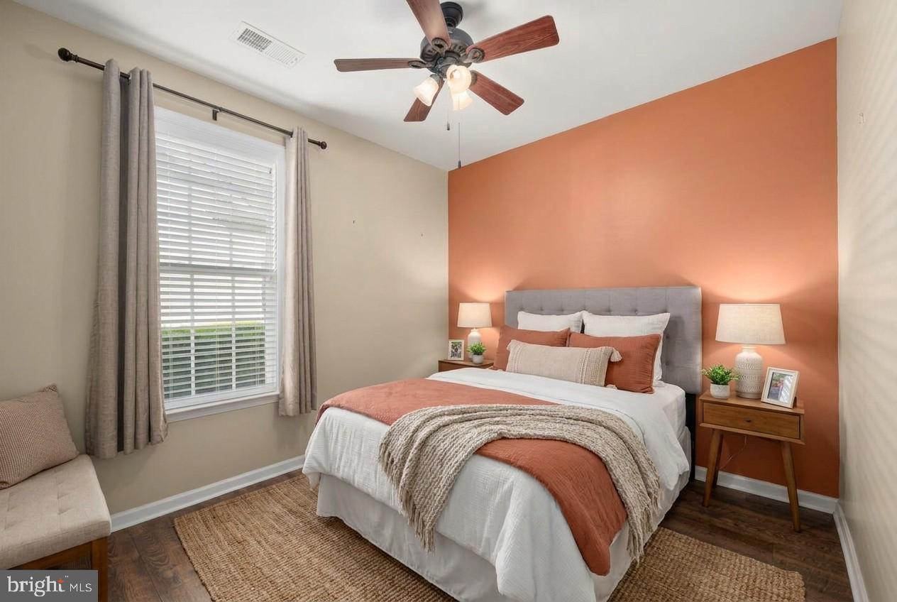 1 Harlequin Loop Property Photo 9