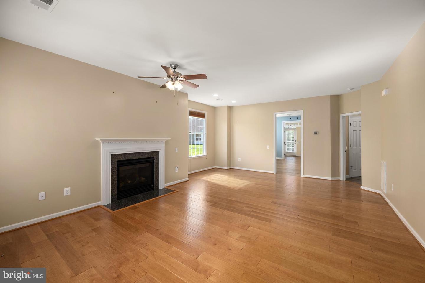 1 Harlequin Loop Property Photo 10