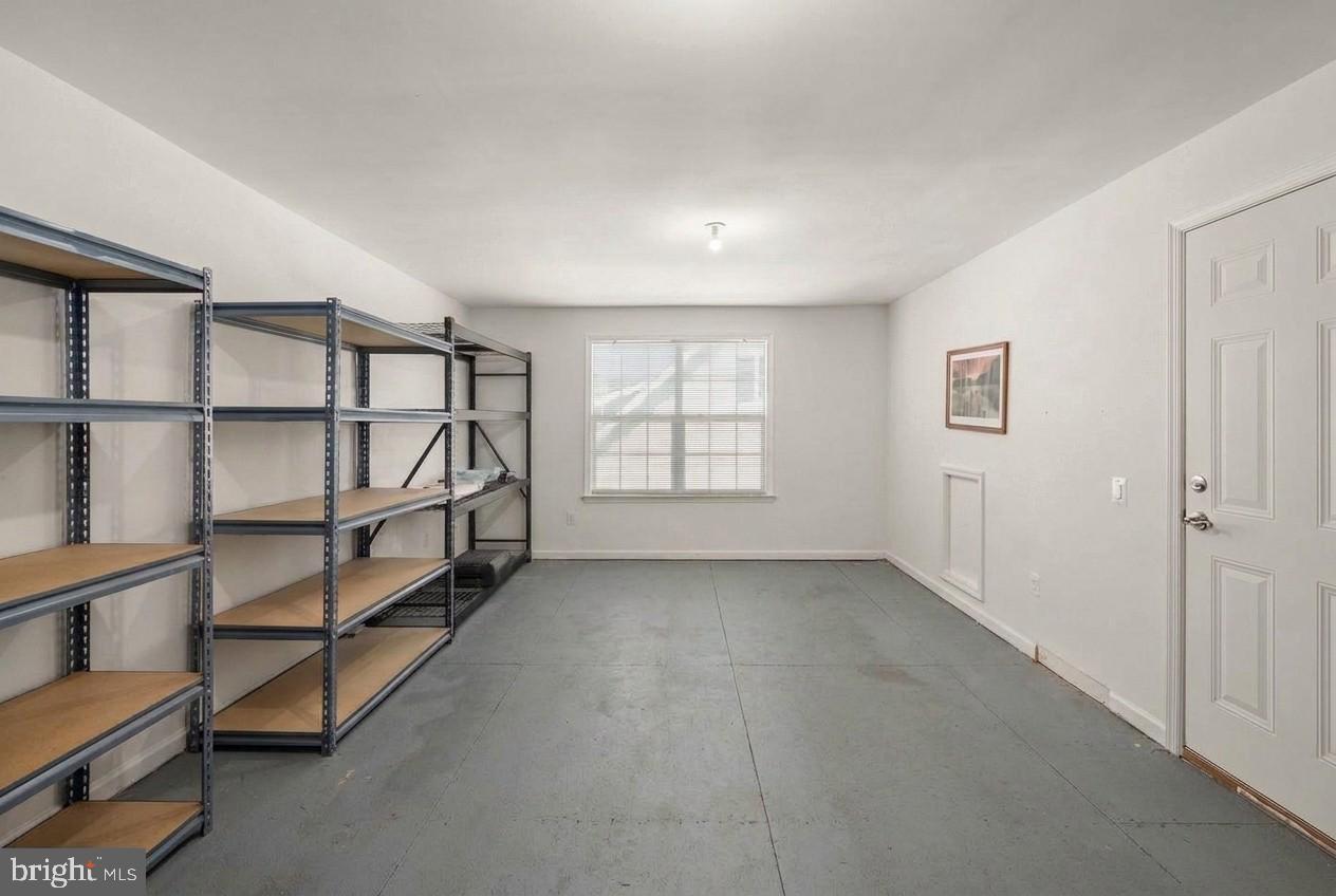 1 Harlequin Loop Property Photo 10