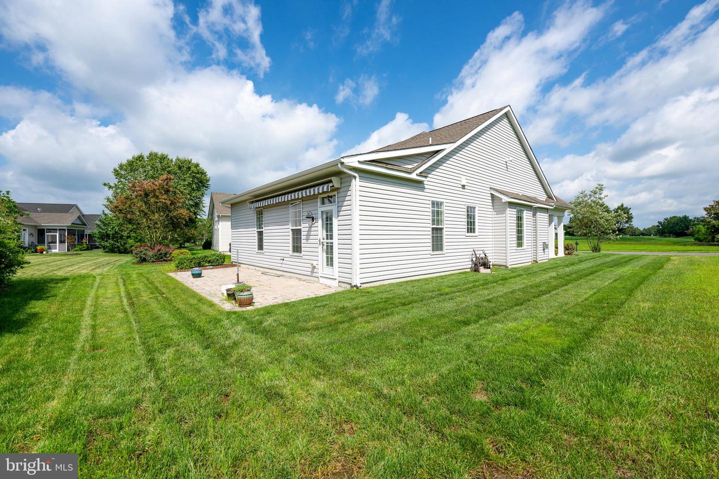 1 Harlequin Loop Property Photo 18
