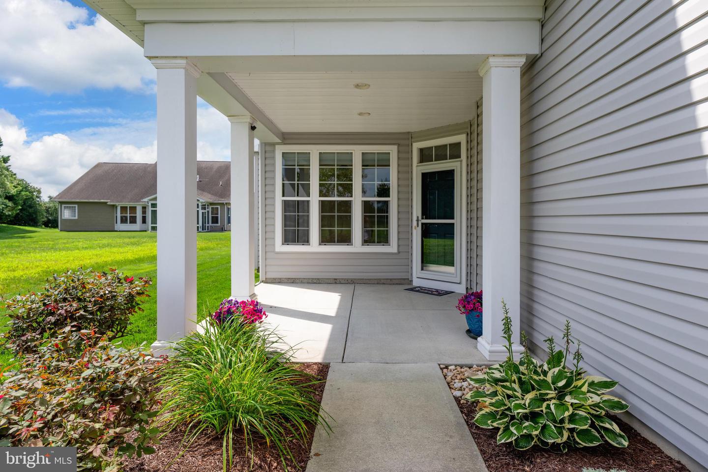 1 Harlequin Loop Property Photo 19