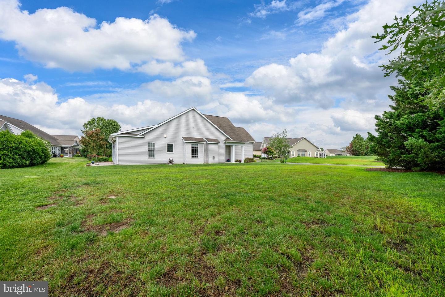 1 Harlequin Loop Property Photo 19
