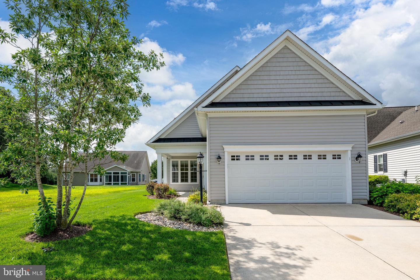 1 Harlequin Loop Property Photo 22