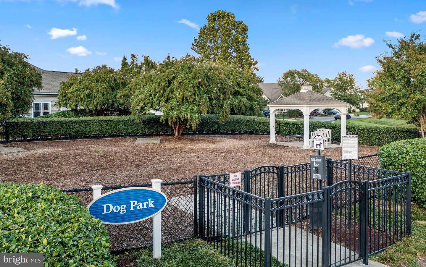 1 Harlequin Loop Property Photo 30