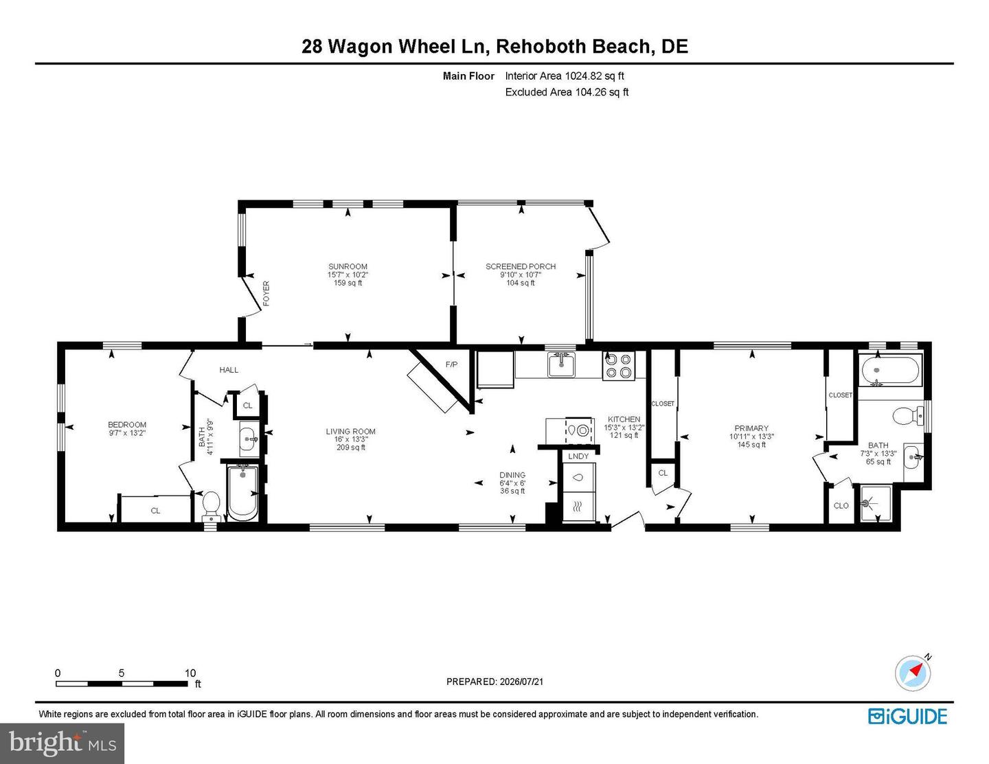 28 Wagon Wheel Ln Property Photo 30