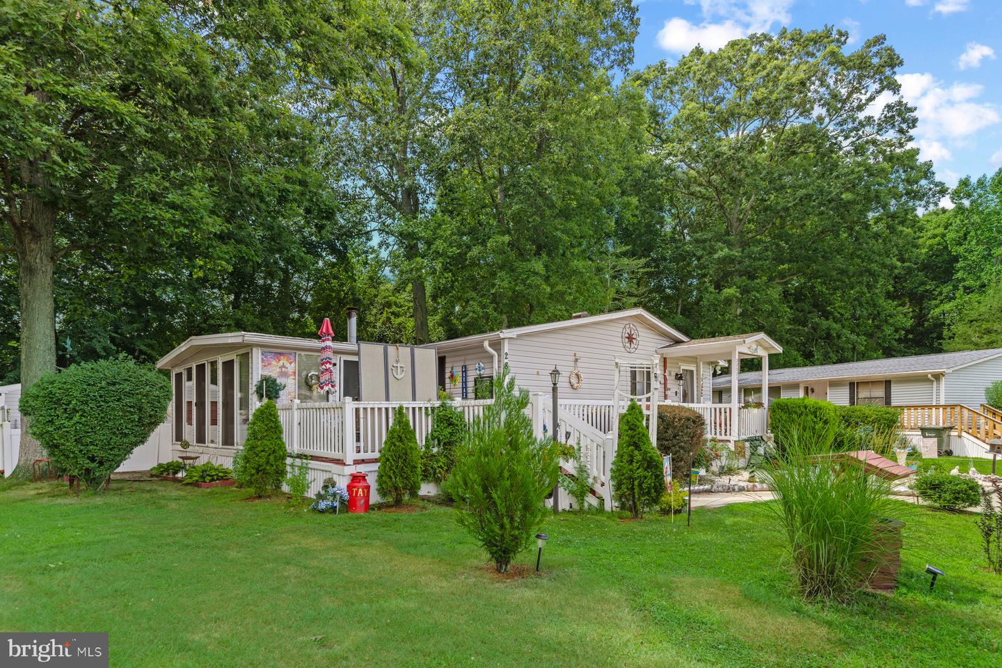 23325 Kent Ct Property Photo 1