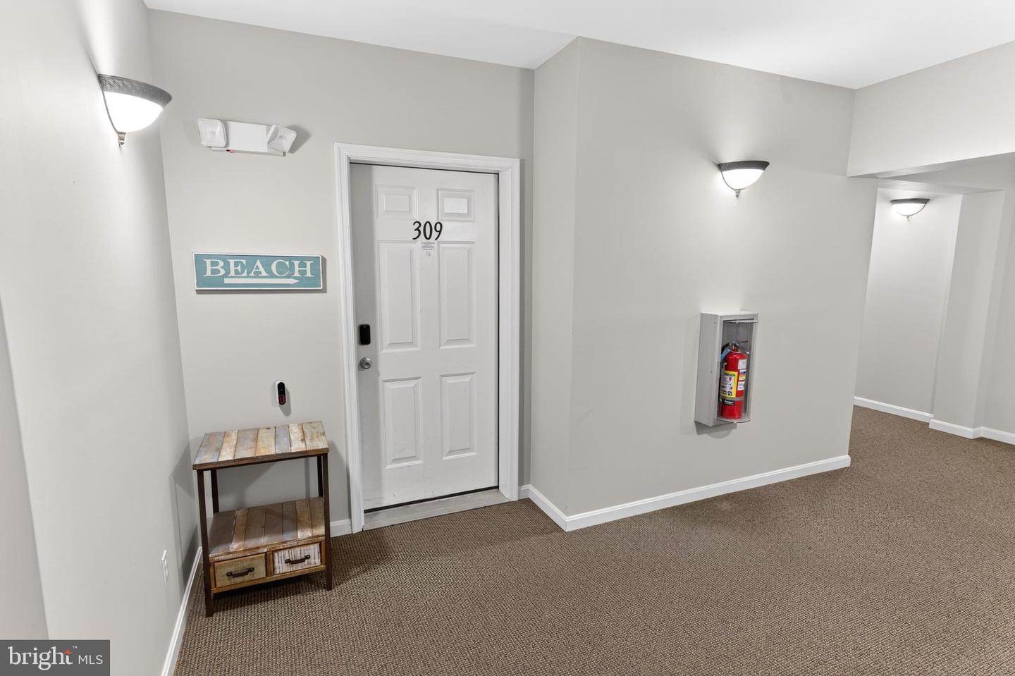 31568 Winterberry Pkwy #309 Property Photo 3