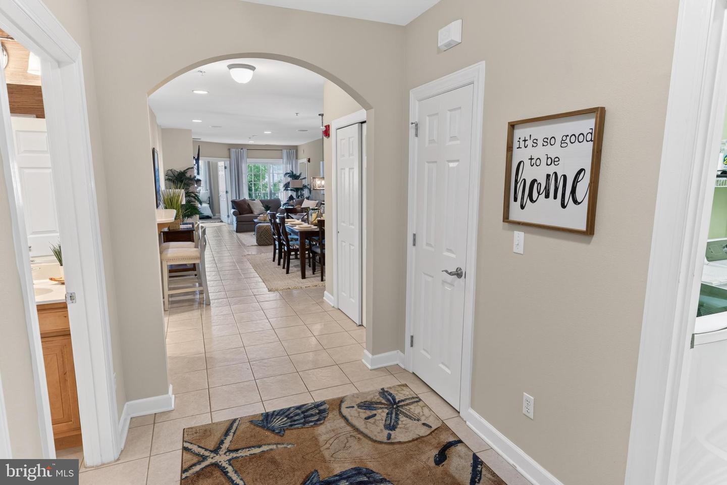 31568 Winterberry Pkwy #309 Property Photo 4