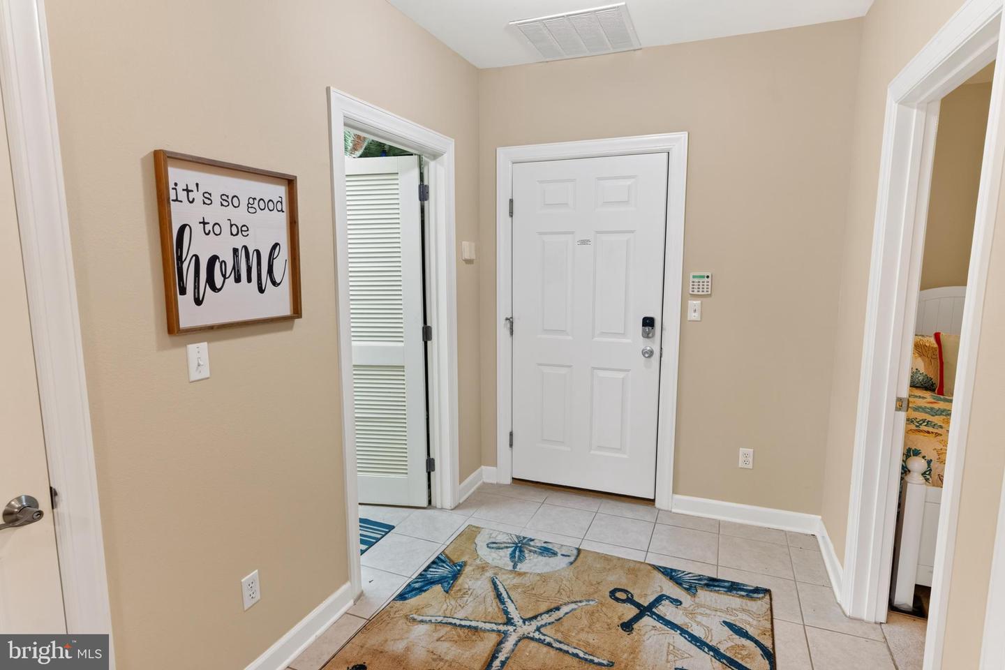 31568 Winterberry Pkwy #309 Property Photo 5