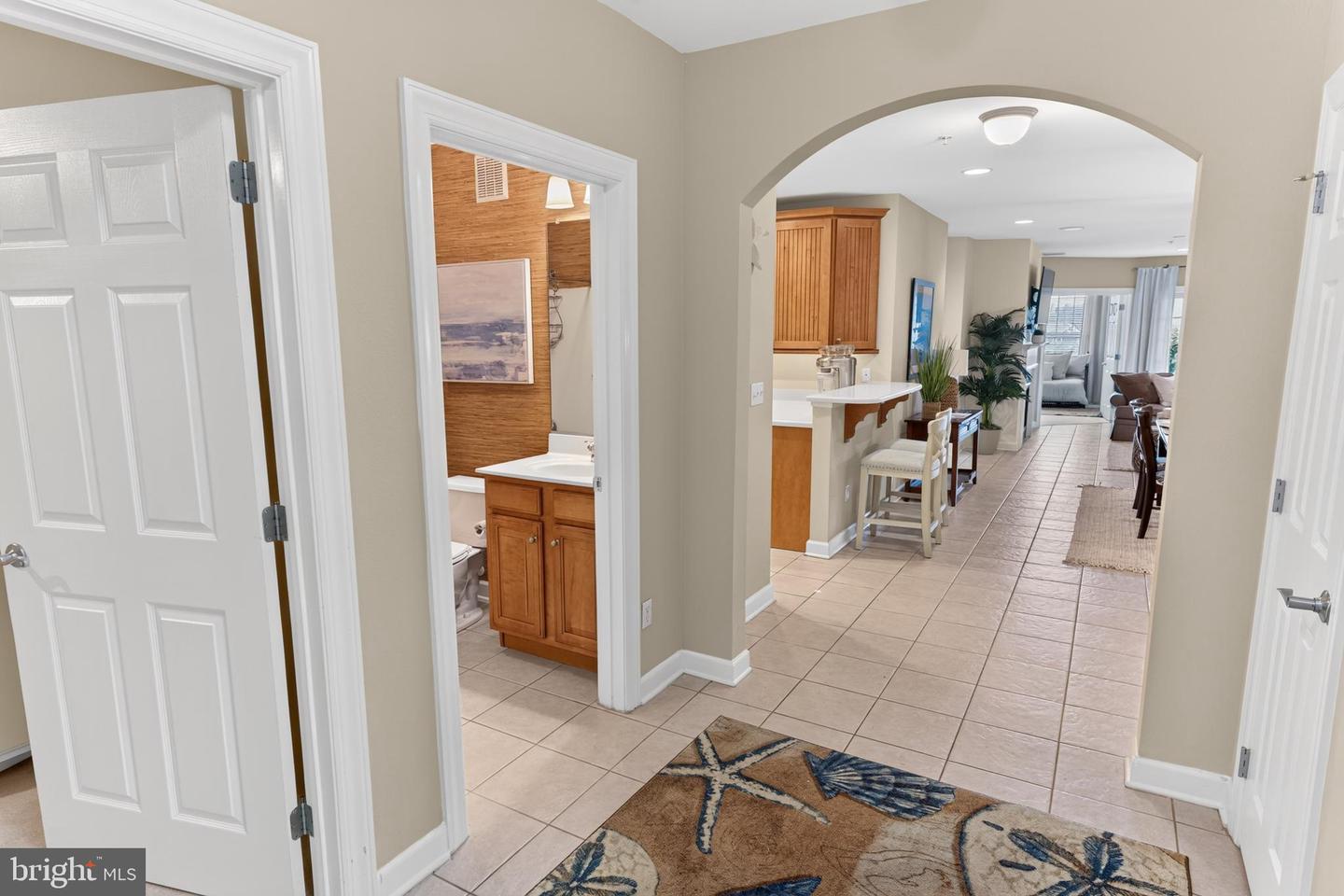 31568 Winterberry Pkwy #309 Property Photo 6