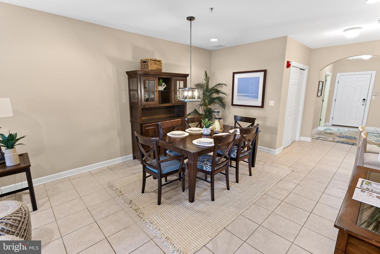 31568 Winterberry Pkwy #309 Property Photo 8