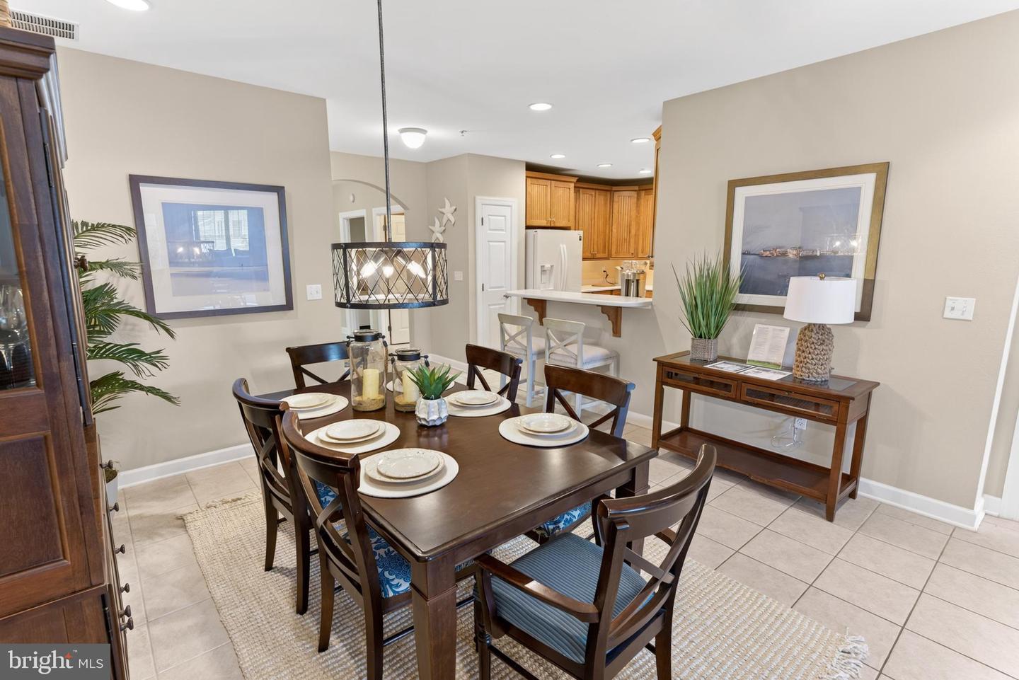 31568 Winterberry Pkwy #309 Property Photo 9