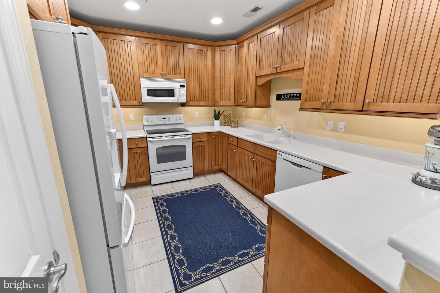 31568 Winterberry Pkwy #309 Property Photo 11