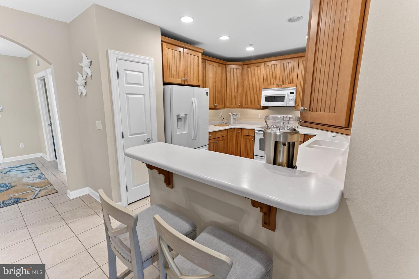 31568 Winterberry Pkwy #309 Property Photo 12