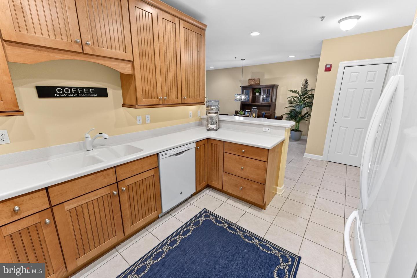 31568 Winterberry Pkwy #309 Property Photo 13