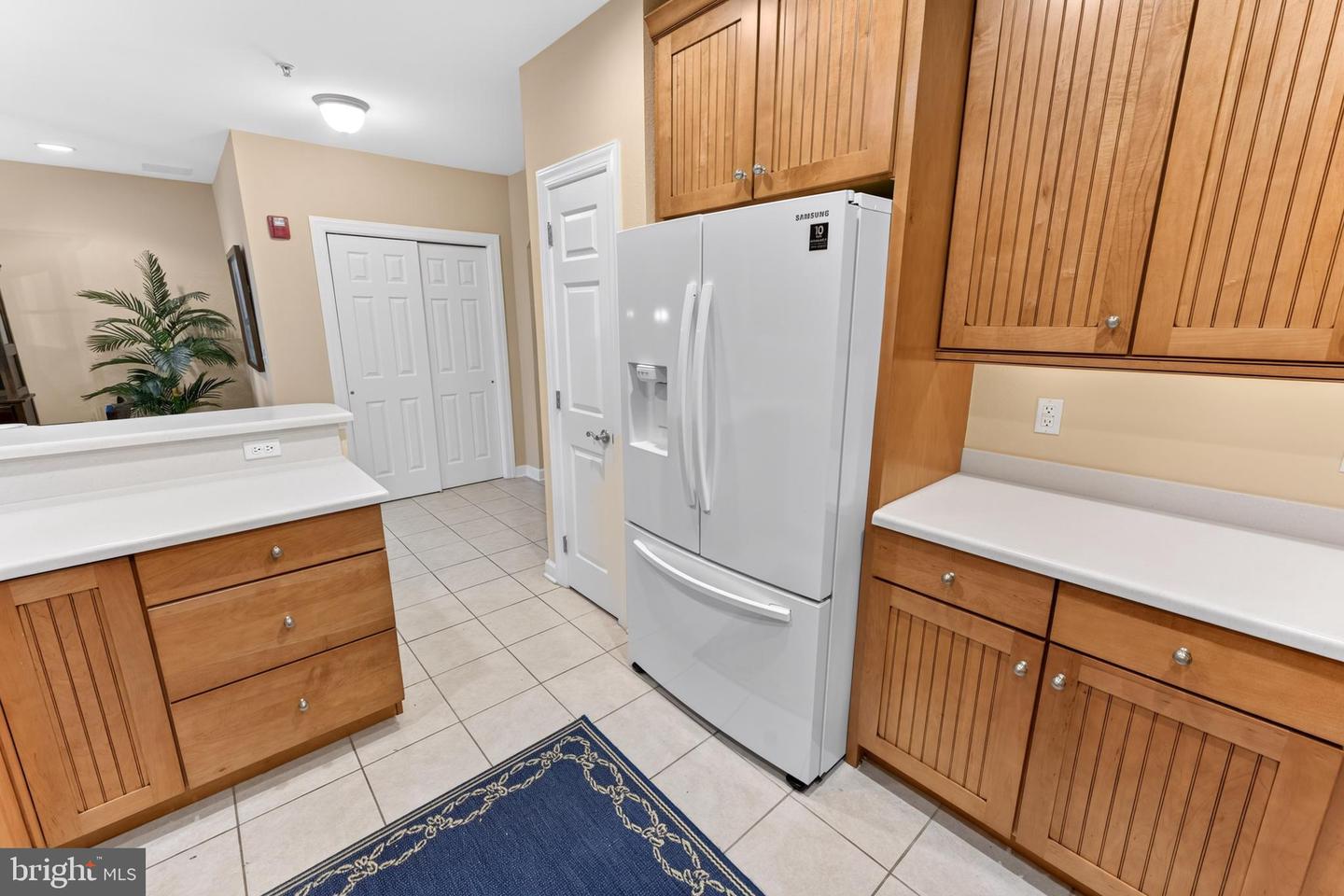 31568 Winterberry Pkwy #309 Property Photo 14