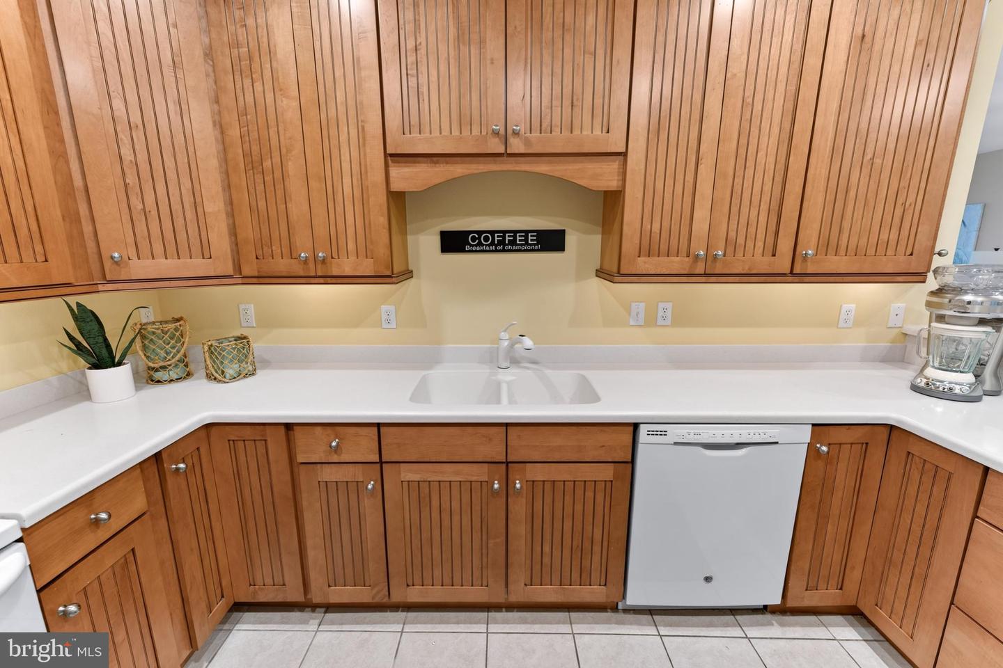 31568 Winterberry Pkwy #309 Property Photo 15