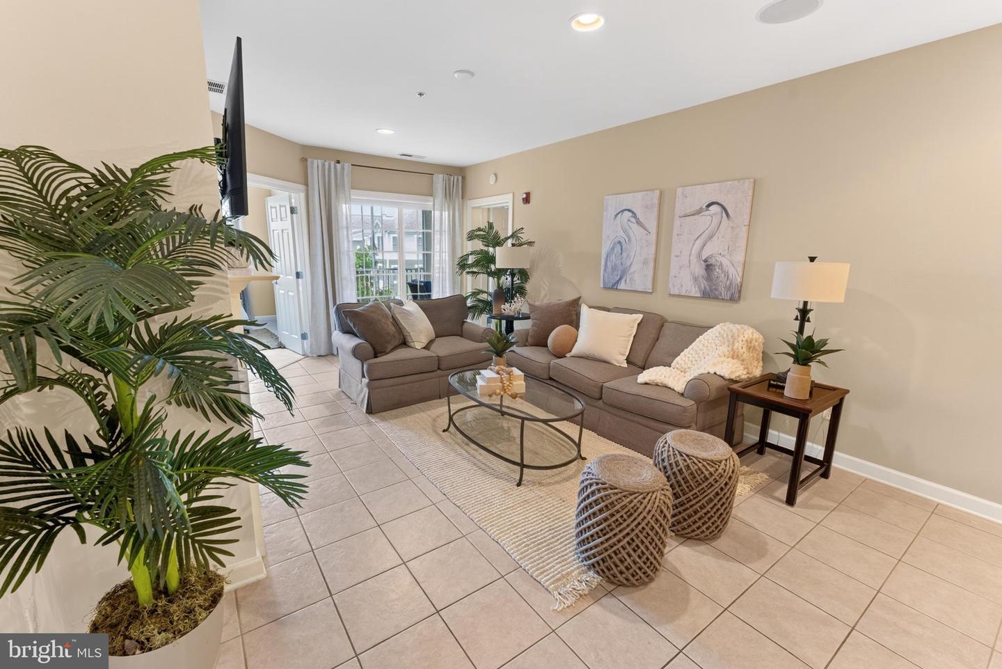 31568 Winterberry Pkwy #309 Property Photo 16