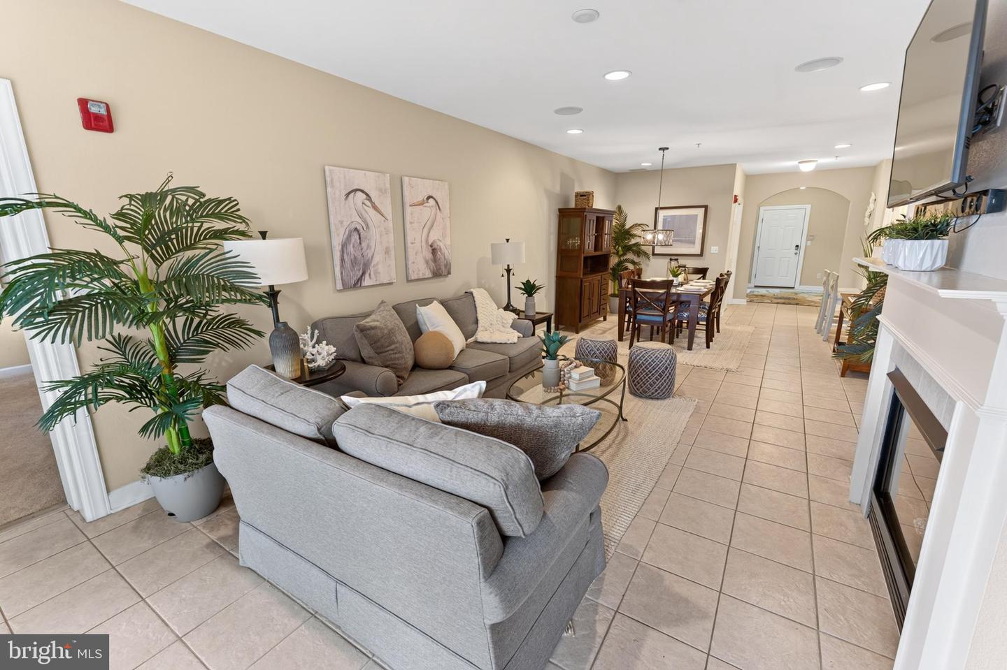 31568 Winterberry Pkwy #309 Property Photo 18