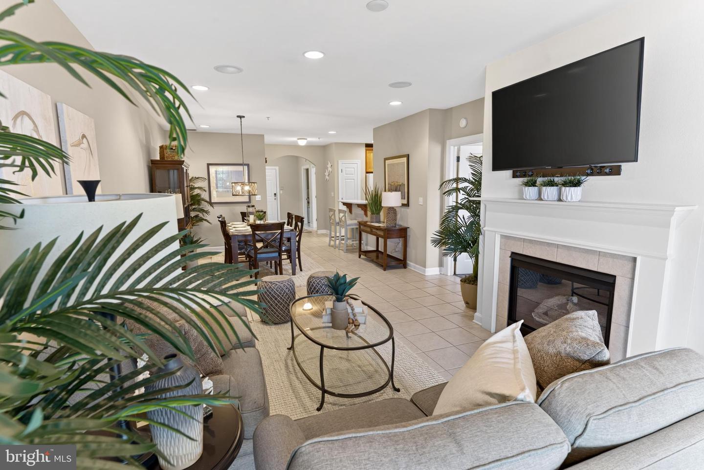 31568 Winterberry Pkwy #309 Property Photo 19