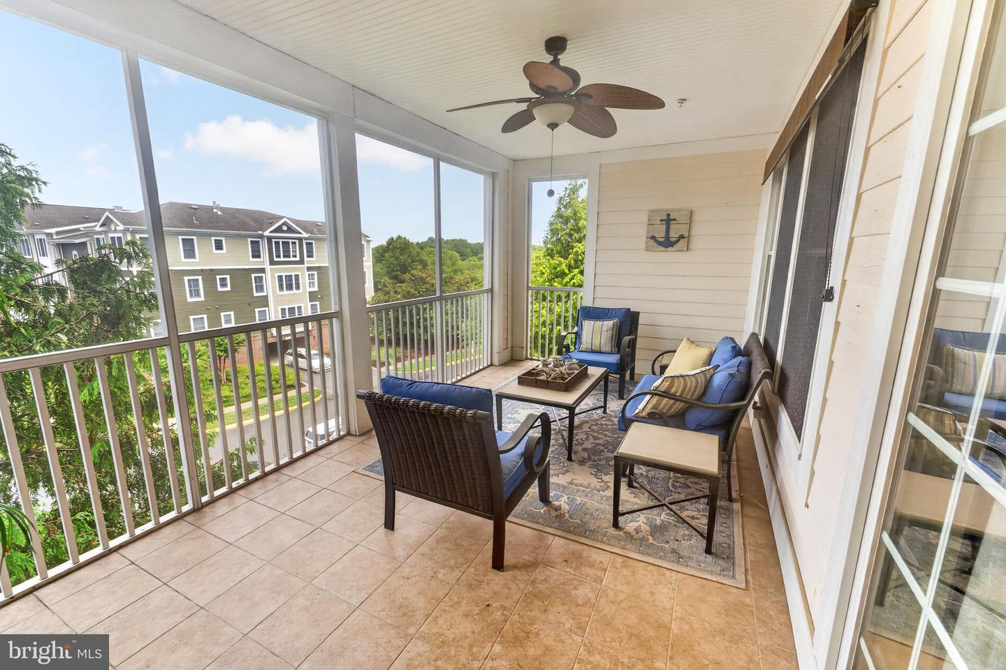 31568 Winterberry Pkwy #309 Property Photo 20