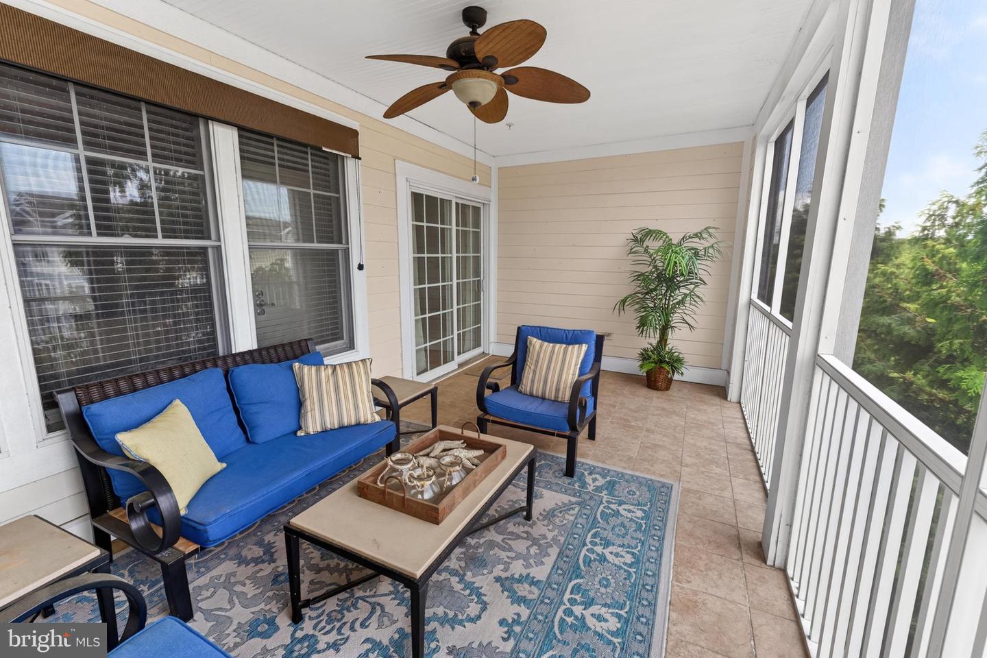 31568 Winterberry Pkwy #309 Property Photo 21