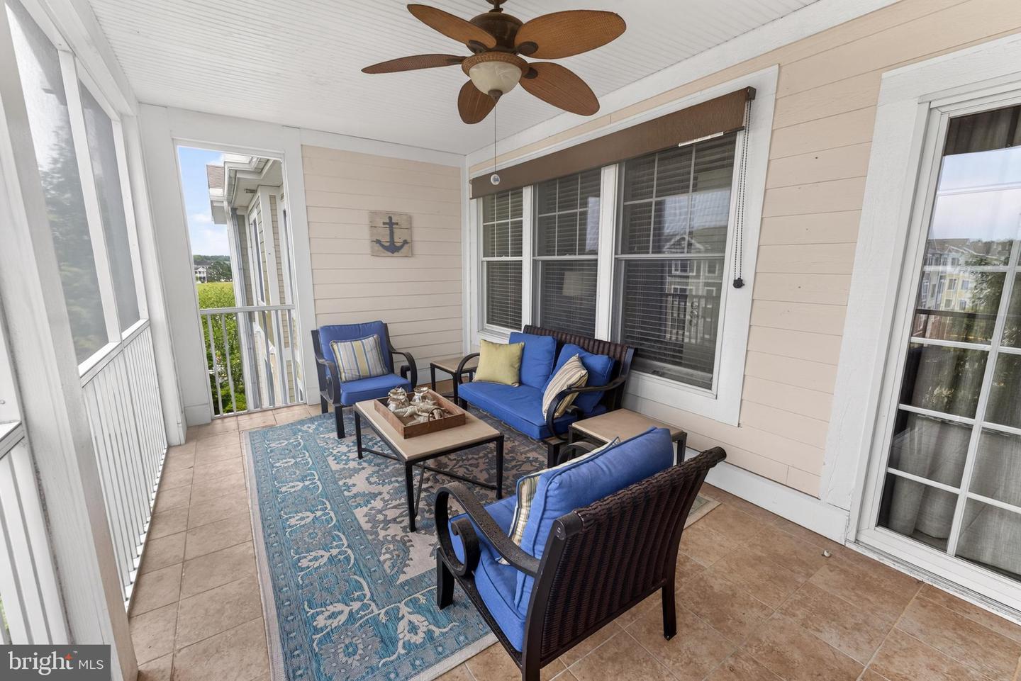 31568 Winterberry Pkwy #309 Property Photo 22