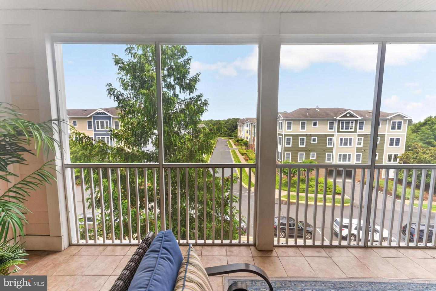 31568 Winterberry Pkwy #309 Property Photo 23