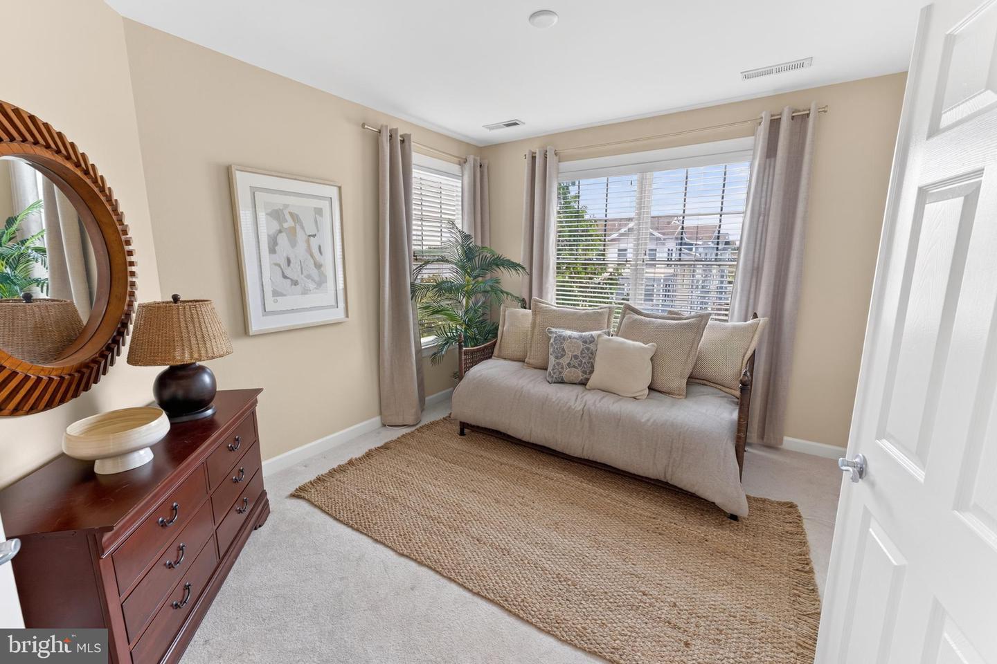 31568 Winterberry Pkwy #309 Property Photo 24