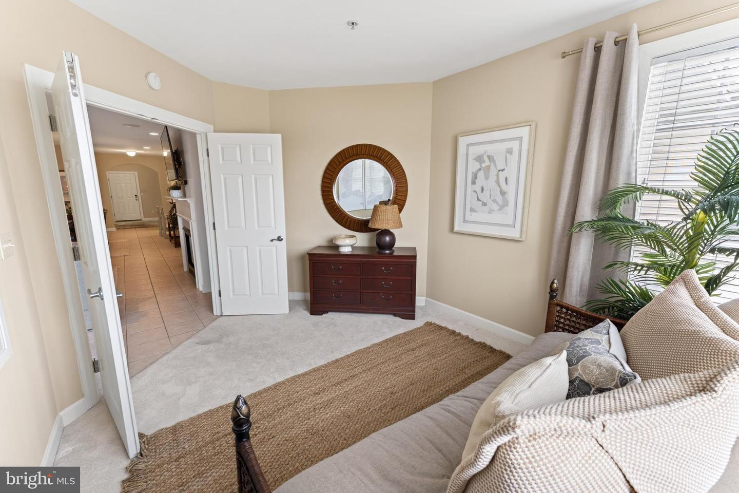 31568 Winterberry Pkwy #309 Property Photo 25