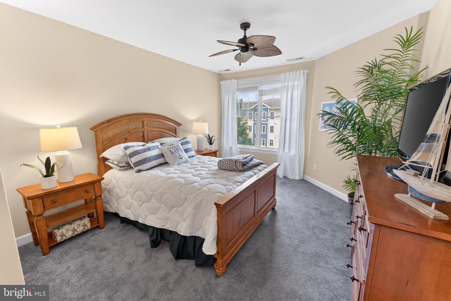 31568 Winterberry Pkwy #309 Property Photo 26