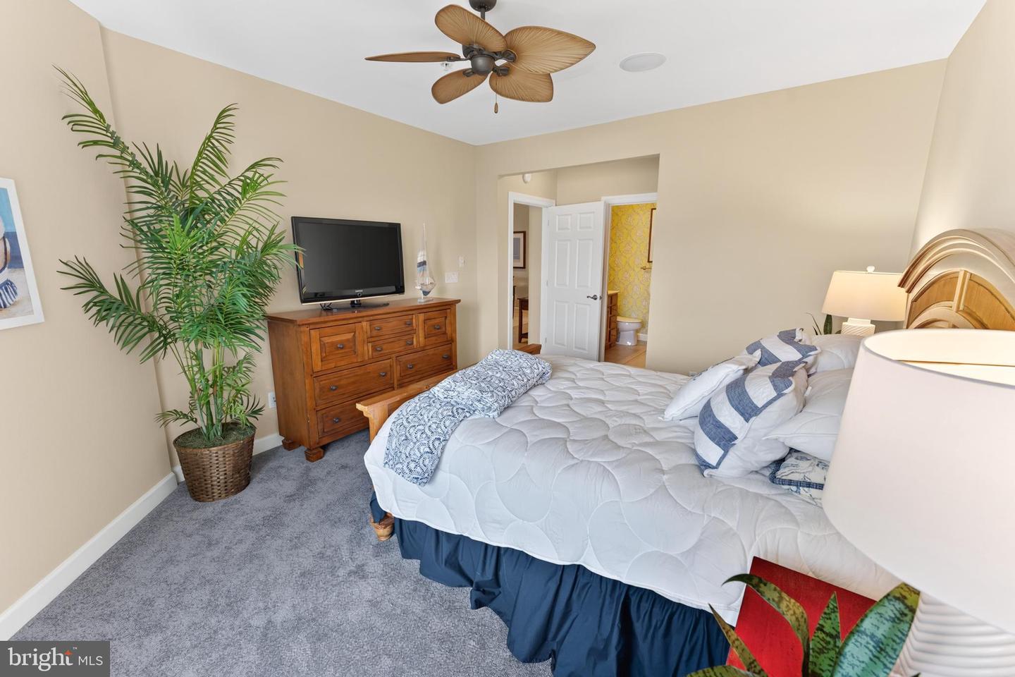 31568 Winterberry Pkwy #309 Property Photo 27