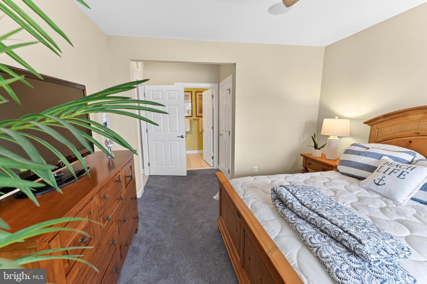 31568 Winterberry Pkwy #309 Property Photo 28