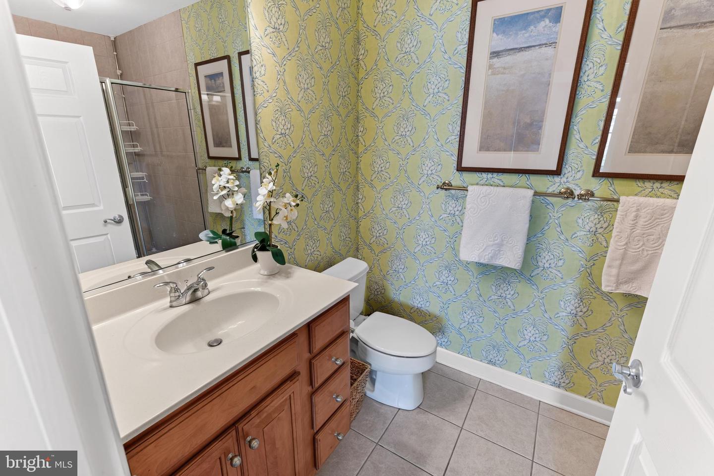 31568 Winterberry Pkwy #309 Property Photo 29