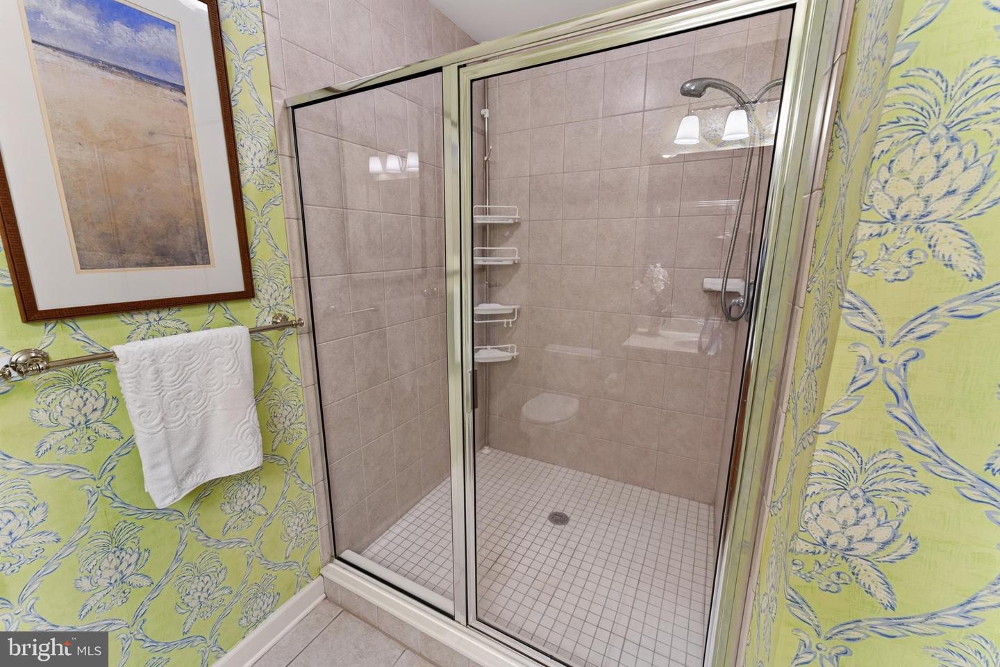 31568 Winterberry Pkwy #309 Property Photo 30