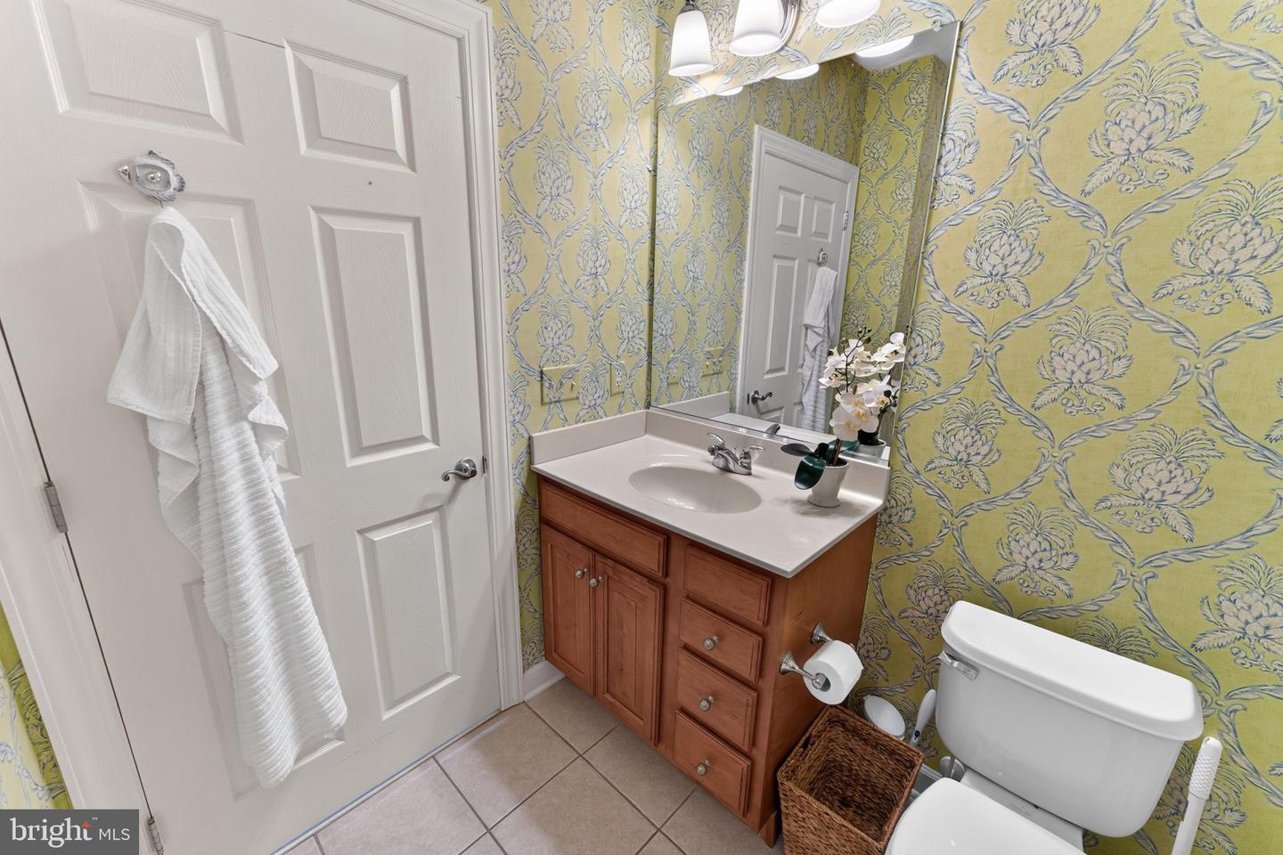 31568 Winterberry Pkwy #309 Property Photo 31