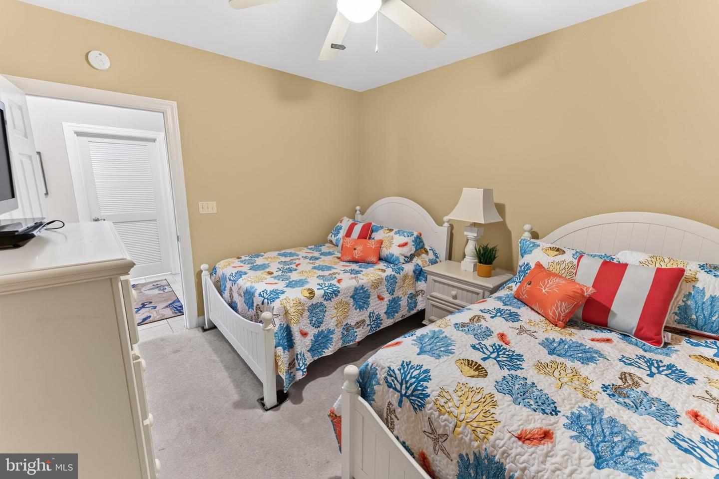 31568 Winterberry Pkwy #309 Property Photo 33