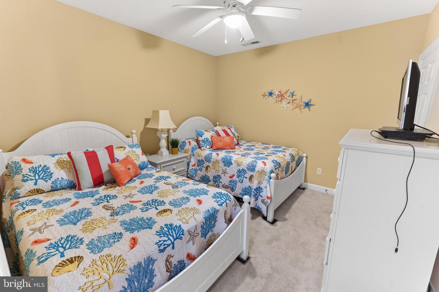 31568 Winterberry Pkwy #309 Property Photo 34