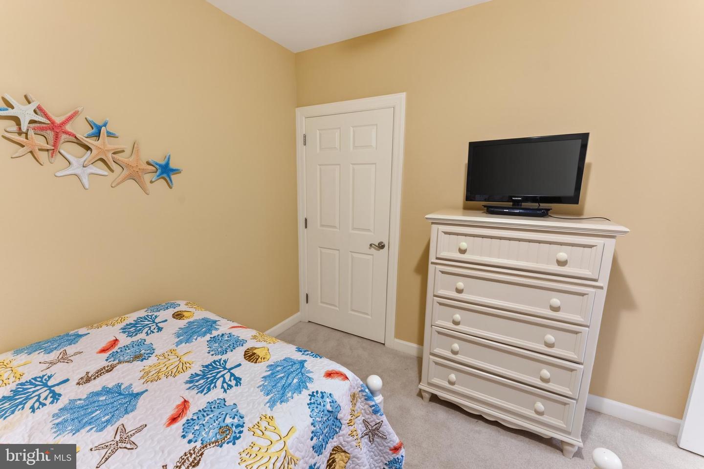 31568 Winterberry Pkwy #309 Property Photo 35