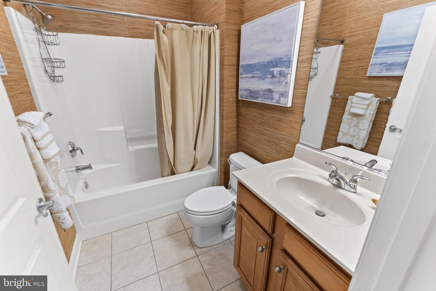 31568 Winterberry Pkwy #309 Property Photo 36