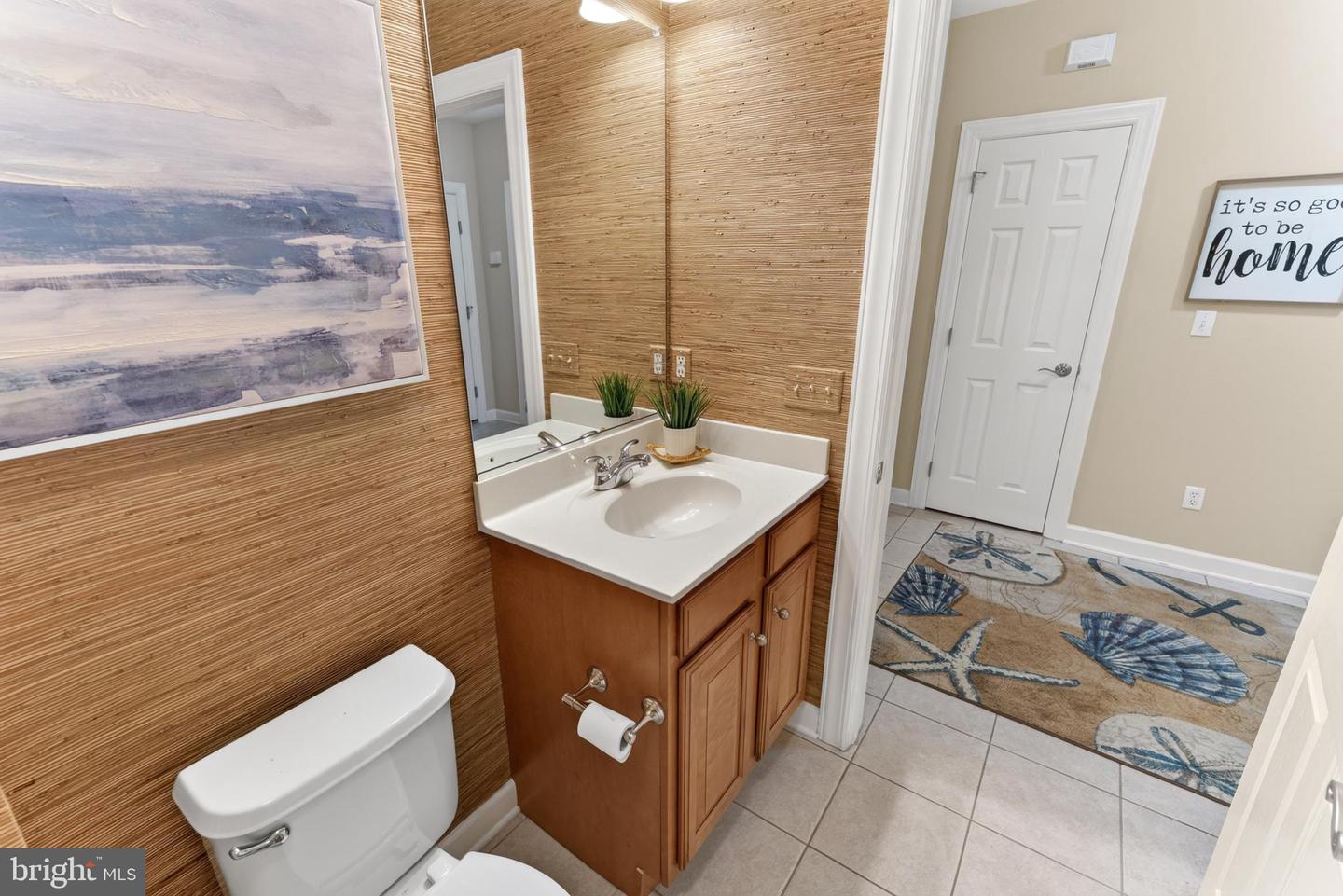 31568 Winterberry Pkwy #309 Property Photo 37