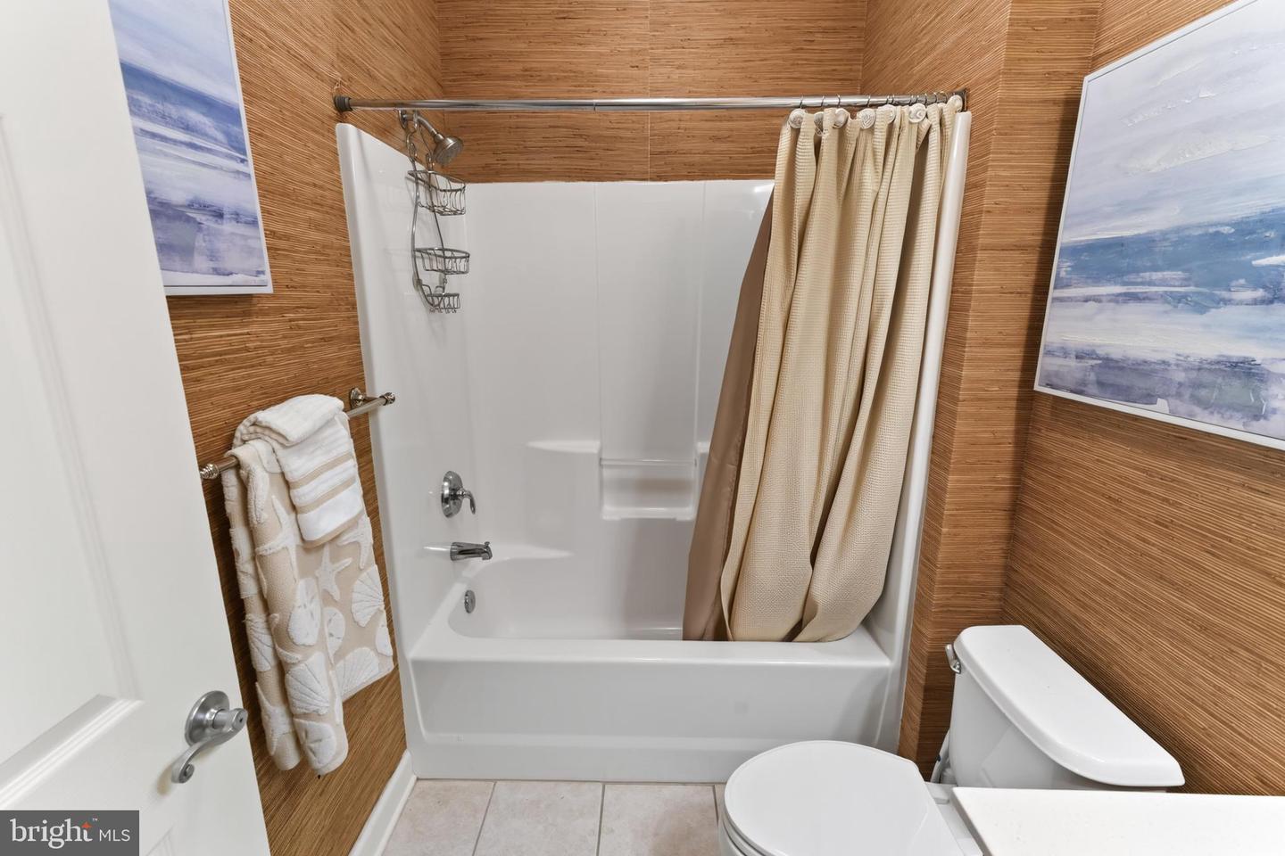 31568 Winterberry Pkwy #309 Property Photo 38