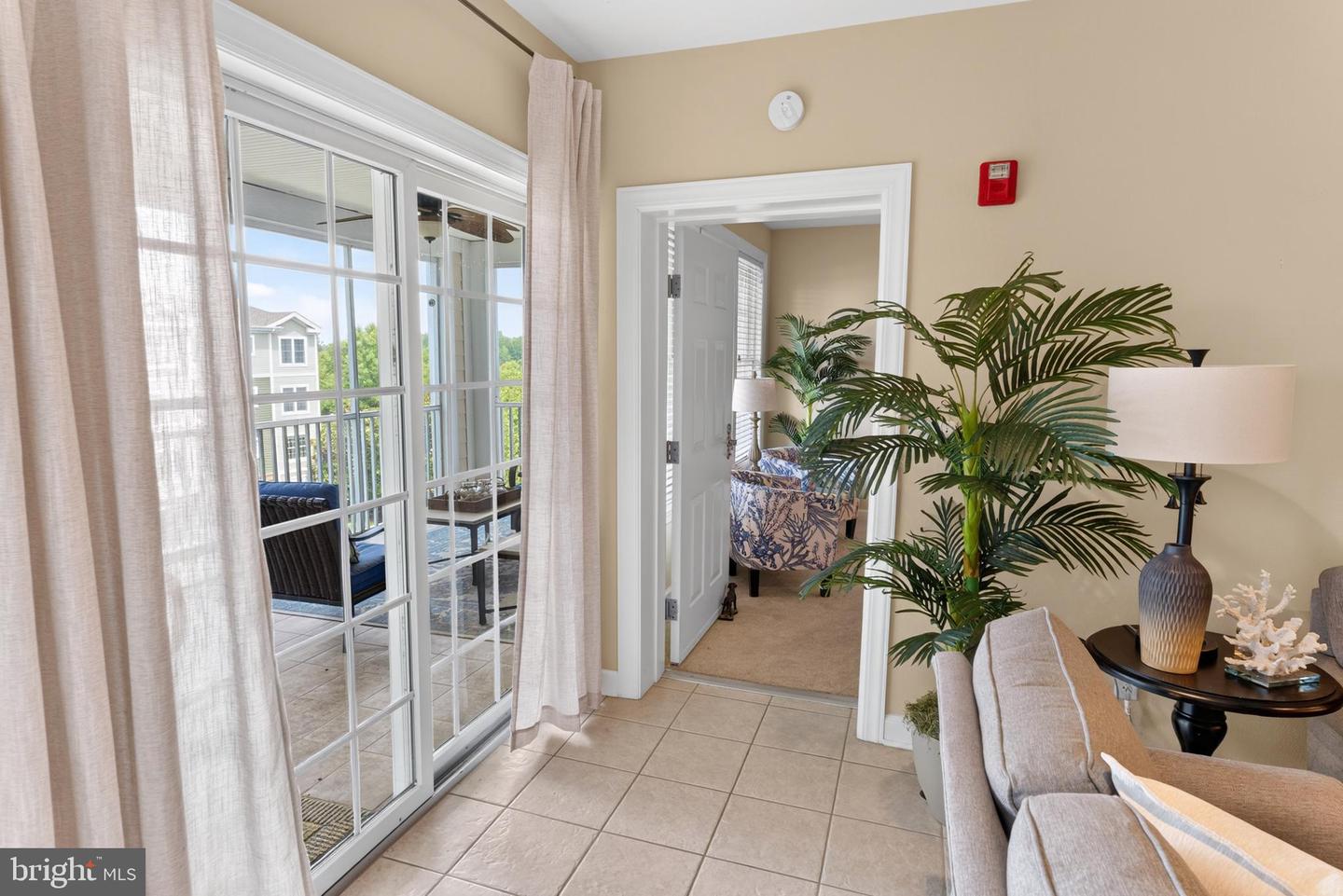 31568 Winterberry Pkwy #309 Property Photo 39