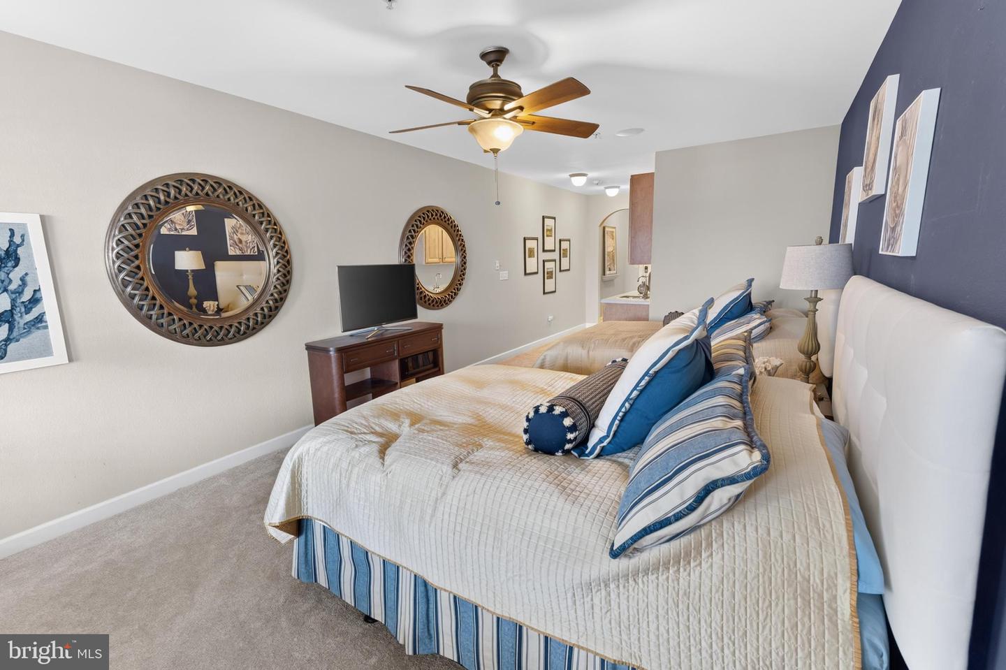 31568 Winterberry Pkwy #309 Property Photo 40