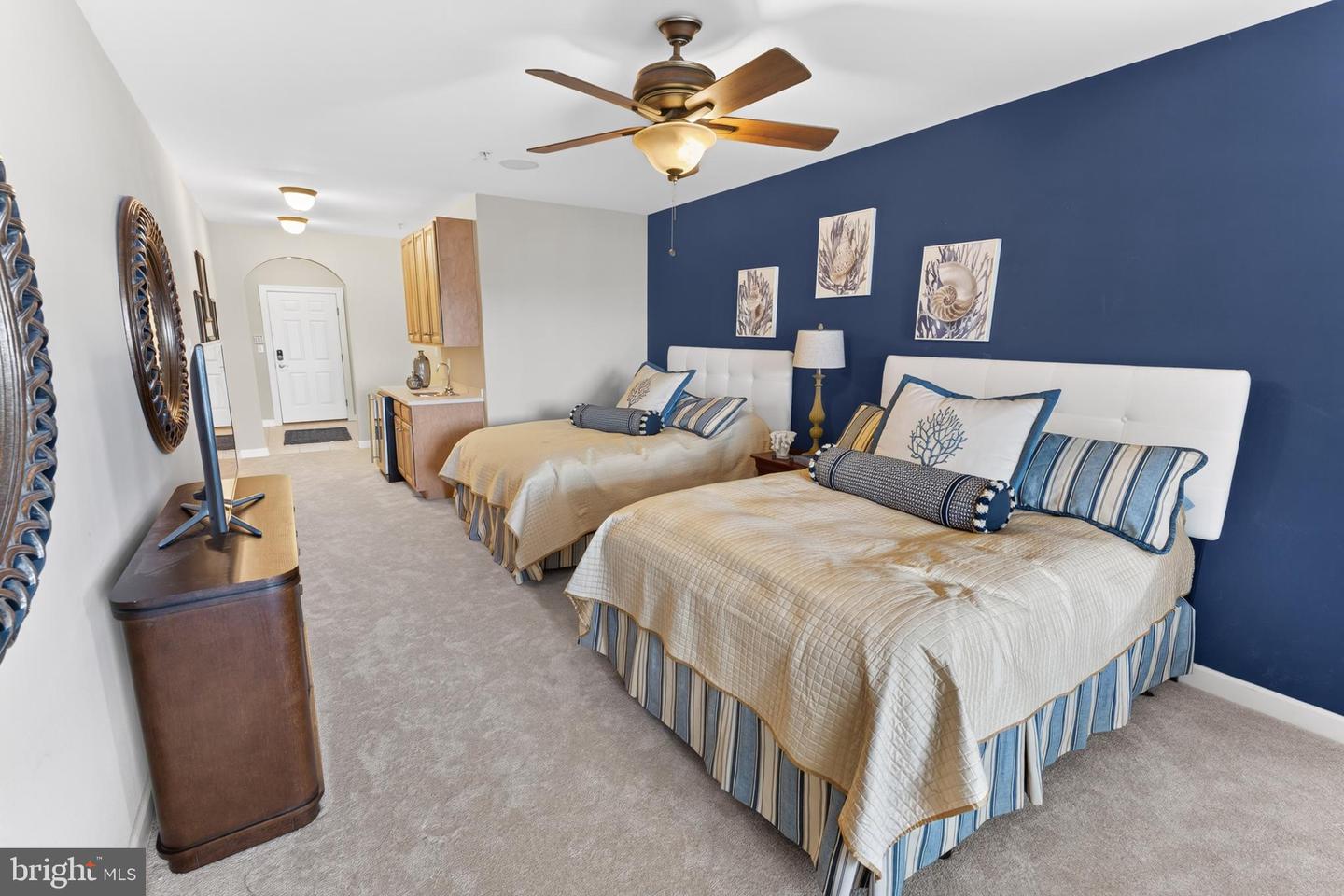 31568 Winterberry Pkwy #309 Property Photo 41