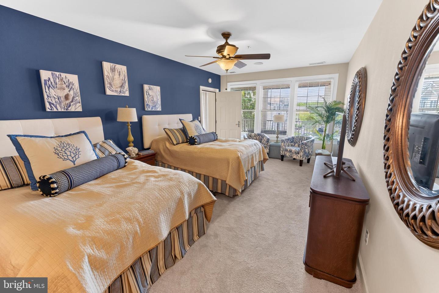 31568 Winterberry Pkwy #309 Property Photo 42